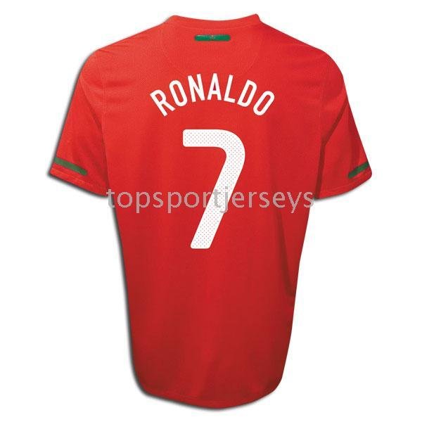 cristiano ronaldo real madrid 2011 jersey. Ronaldo-real madrid new purple