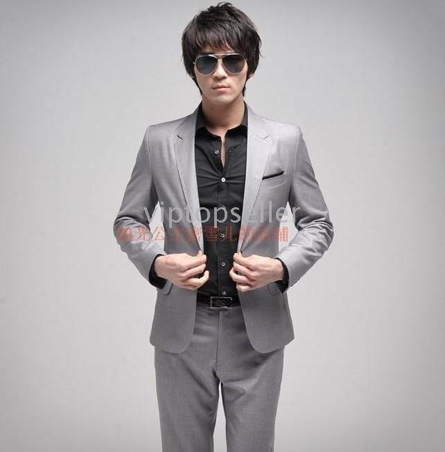 wedding suits for men