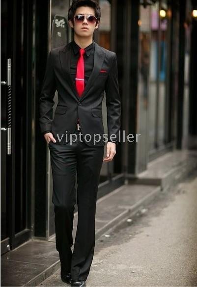 wedding suits for men wedding suits for men
