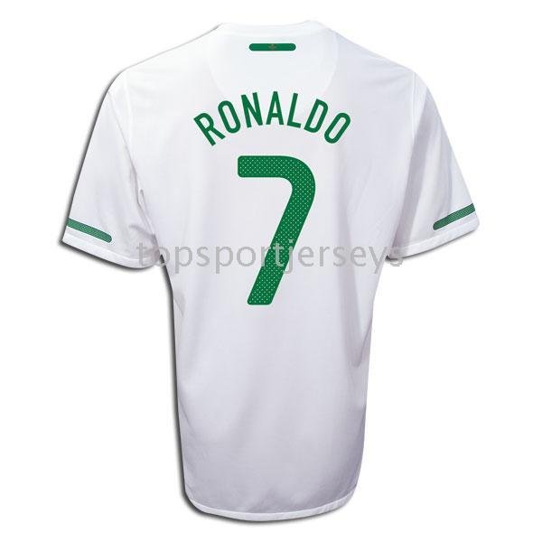 cristiano ronaldo 2011 portugal. Buy Portugal, 2010-2011