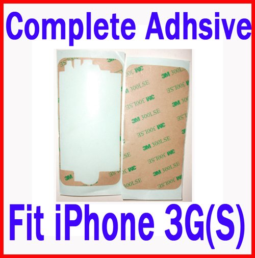 white iphone 3gs digitizer. These will for iPhone 3G and