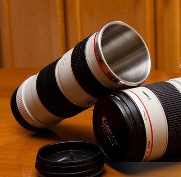 Canon-Lens-1-1-Coffee-Cup-Lens-cup-of-coffee-cup-Canon-cup-70-200mm-5pcs.jpg
