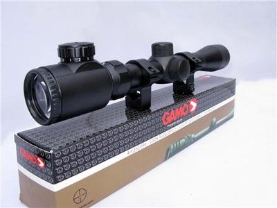 hunting rifle gun. Rifle AIRSOFT HUNTING Gun