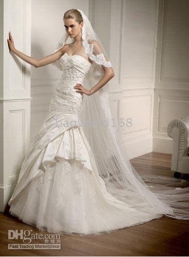 corset wedding dresses david s bridalclass=cosplayers