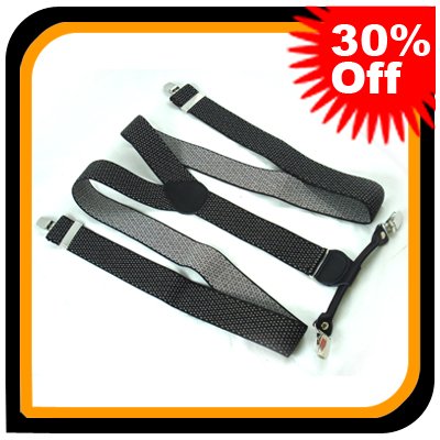 suspenders for men. Buy Braces, suspender, men#39;s