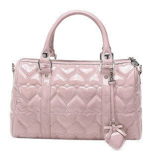 Wholesale brand name handbags, china handbag cheap discount