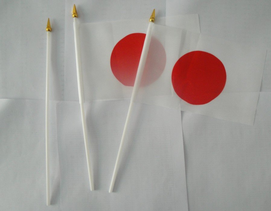 Wholesale Flags Wholesale Flags