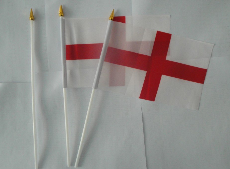 Wholesale Flags Wholesale Flags