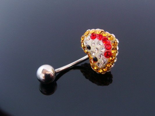 body piercings jewellery. ody piercing jewelry