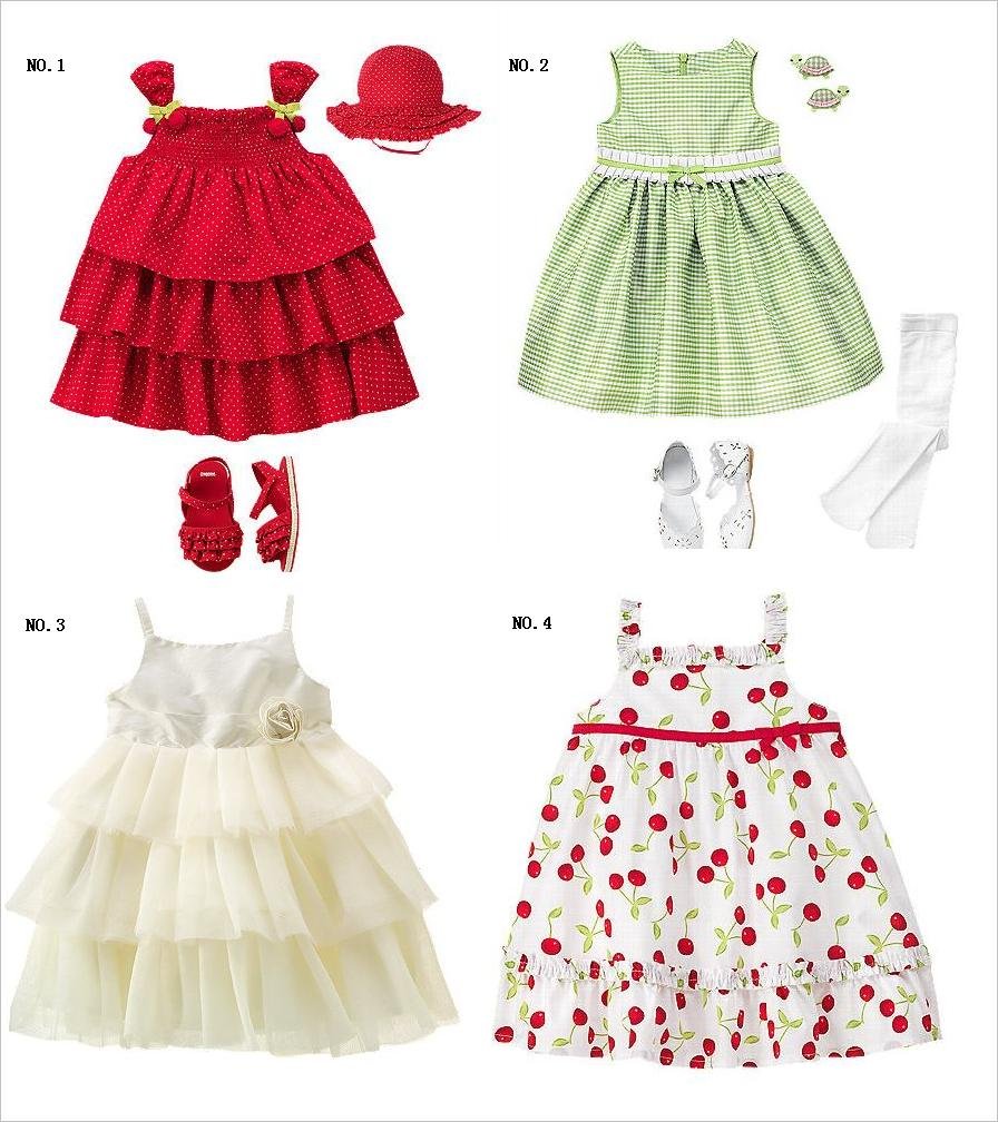 best 28 gymboree wholesale supplier gymboree dress best 28 gymboree wholesale supplier gymboree dress