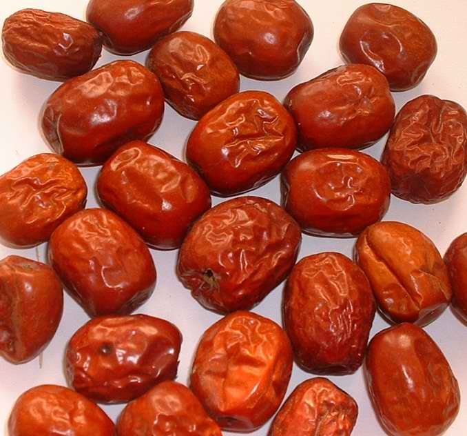 date fruit pictures. Wholesale Red date The fruit