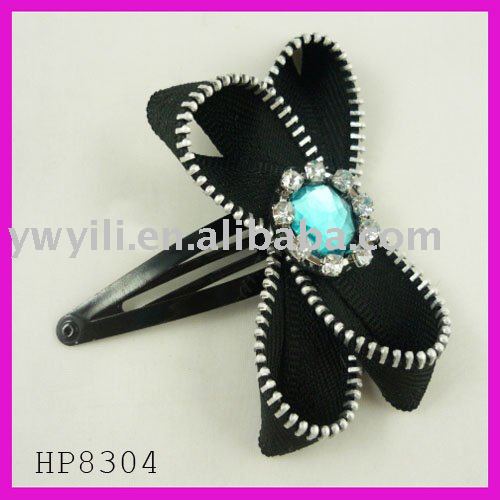 pin up wedding hair. Wholesale hair pin: