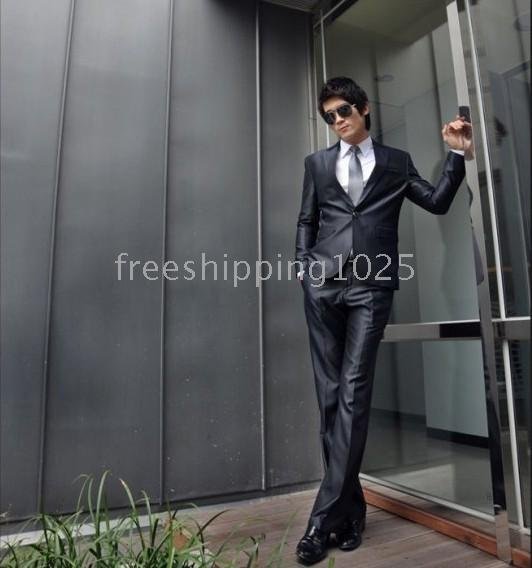 man wedding dress 2012 man wedding dress 2012