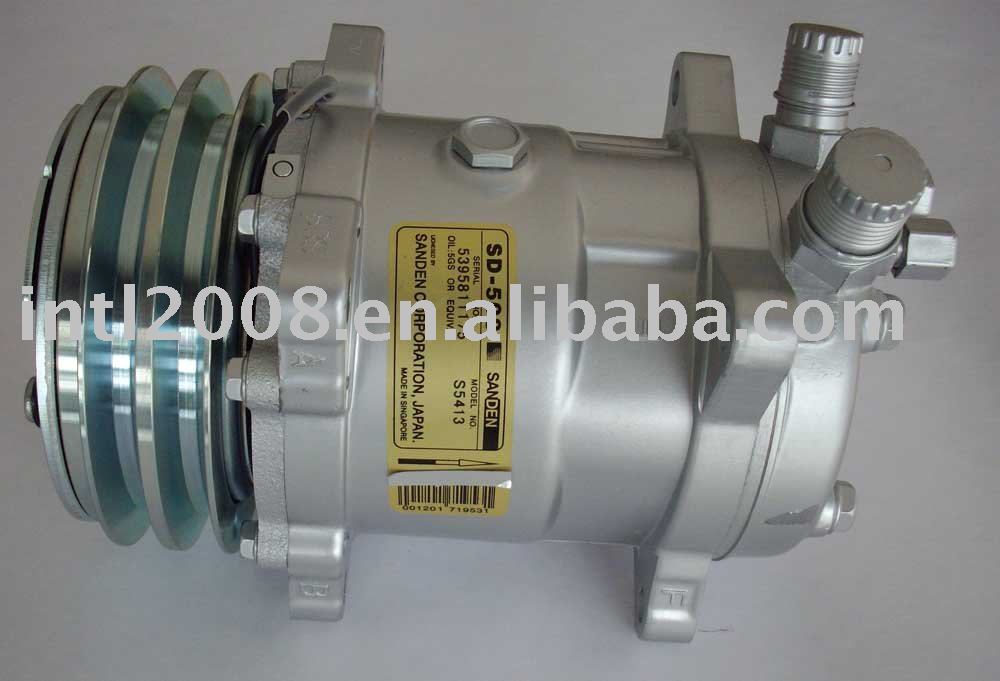 YOUR PLACE FOR- ELECTRIC AC MOTORS ,DC MOTORS ,V-BELTS, DRAFT