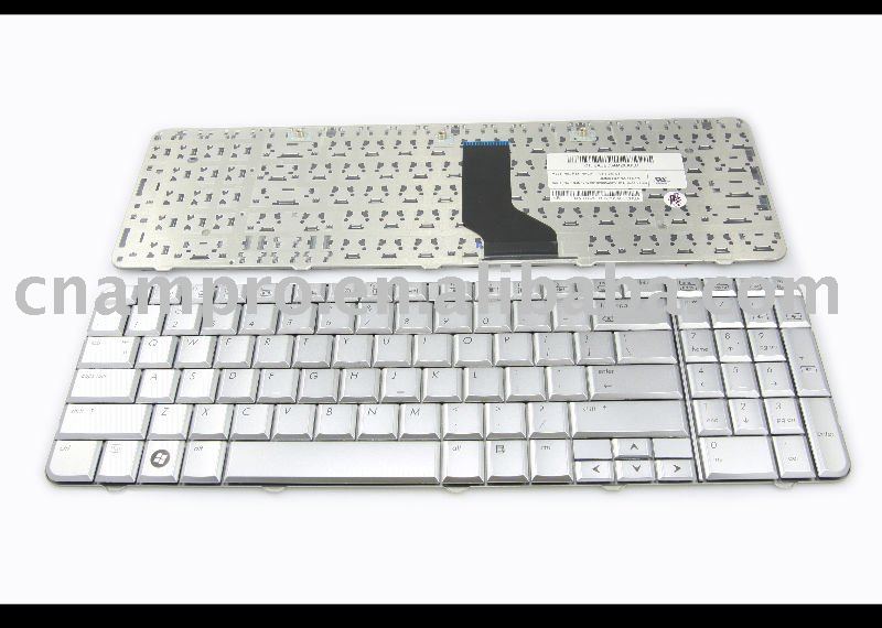 compaq presario cq60 keyboard. HP Compaq -. Presario CQ60