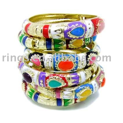 EGYPTIAN GOLD BRACELETS AND NECKLACES, WHOLESALE GOLD JEWELRY EGYPTIAN GOLD BRACELETS AND NECKLACES, WHOLESALE GOLD JEWELRY