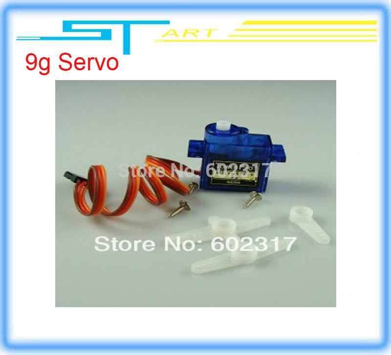 mini rc helicopter spares
 on 1pcs Rc Mini Micro 9g Servo SG90 for RC Helicopter Airplane Car Boat
