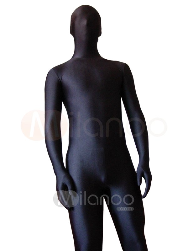 Black-Lycra-Spandex-Unisex-Zentai-Suit.jpg