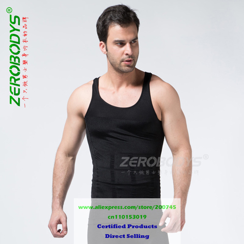 aliexpress.com aliexpress.com