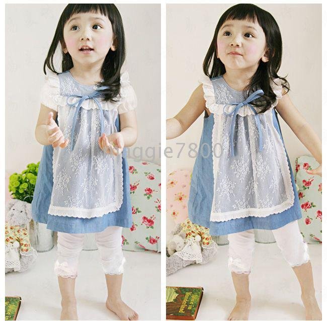 party dresses for girls. Free Shipping girls wool dress