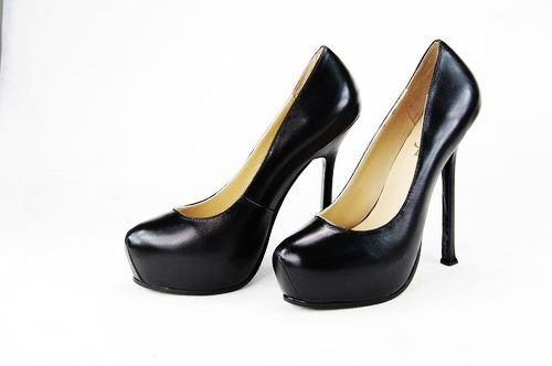 pumps for prom. Free Shipping high heel pumps