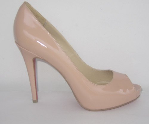 pumps for prom. Free Shipping high heel pumps