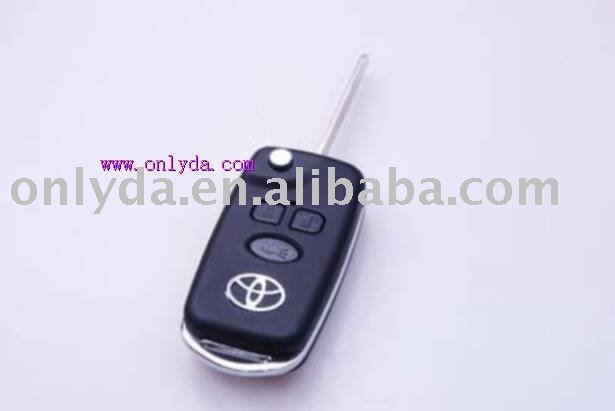  Ford focus remote key head; Audi transponder key ,Audi remote key head; 