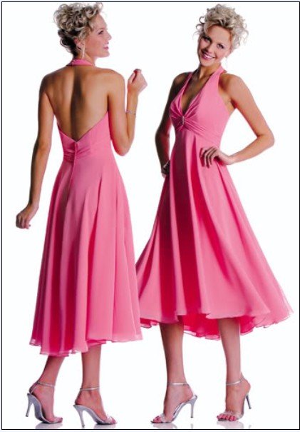 latest formal dresses for girls. Wholesale wedding dresses: