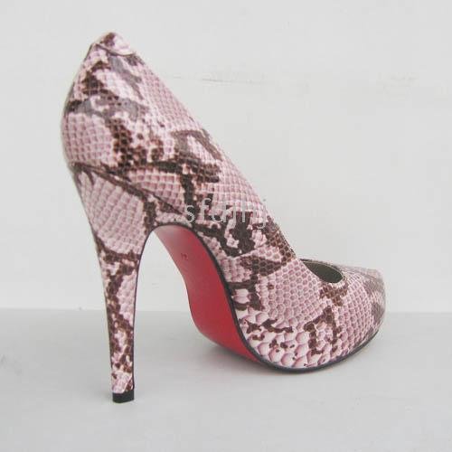 shoes heels red. high heel shoes Promotion