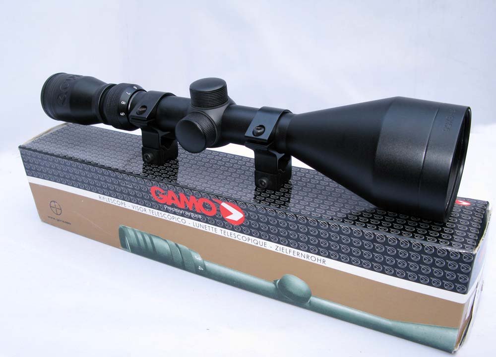 Free-Ship-Free-Mounts-GAMO-3-9X56-Rifle-Scopes-Airsoft-Gun-Scope-Tactical-Optic-Scope-for.jpg