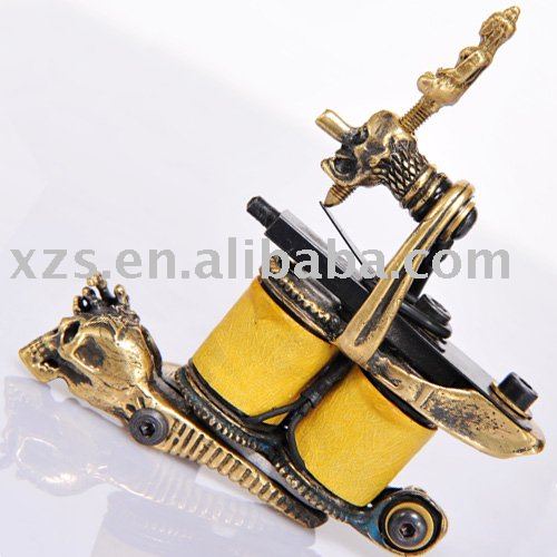 professional tattoo machines for cheap,for tattoo artist of any level