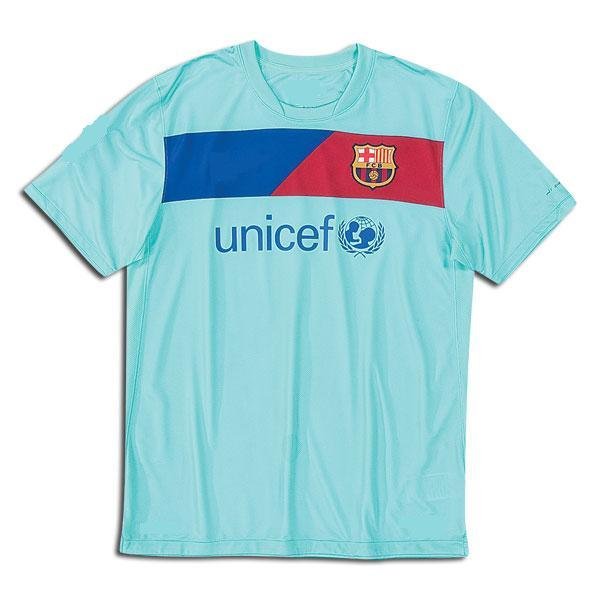 barcelona fc jersey 09 10. arcelona fc jersey 09 10.