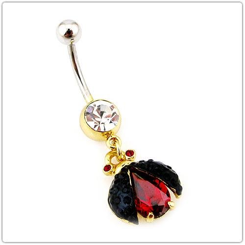 Free Shipping body piercing jewelry: