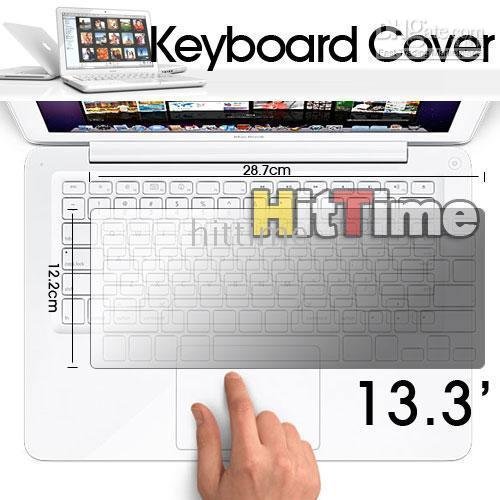 laptop keyboard protector. 1 x Cool Ball for Laptop