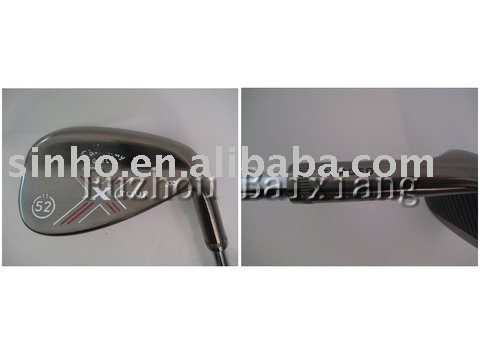 Quality golf club set golf club set. Quality golf club set