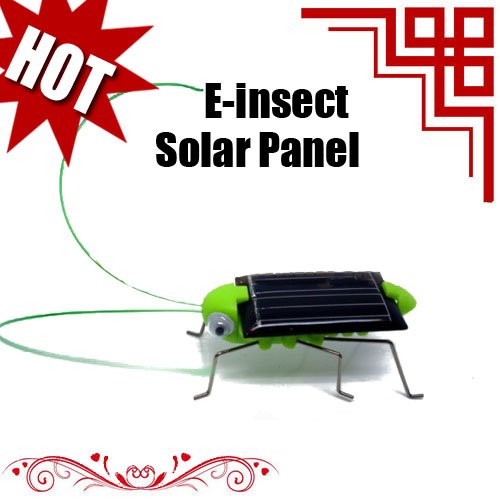 amorphous silicon solar panels. Wholesale Solar Panel: