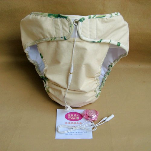 nude cartersville teen costumes for girls
