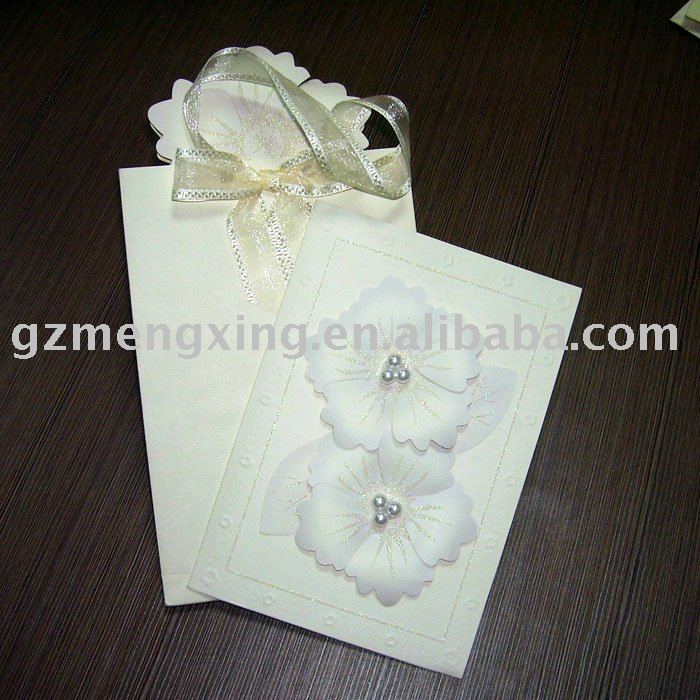 birthday cards pictures. greeting card, paper card,