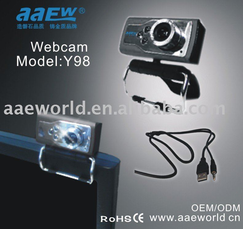 скачать драйвер для веб камеры a4tech usb2.0 pc camera