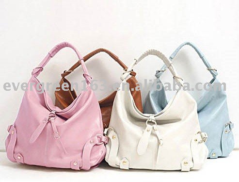 Designer Handbags Wholesale. designer handbags Promotion: