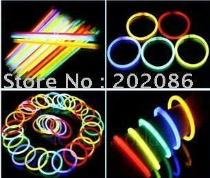 WHOLESALE GLOW BRACELETS | GLOW BRACELETS WHOLESALE WHOLESALE GLOW BRACELETS | GLOW BRACELETS WHOLESALE