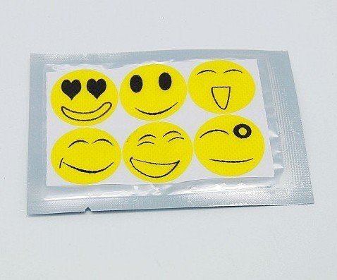 cartoon happy face pictures. cartoon smiley face stickers