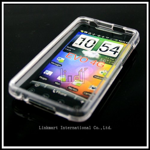 Htc+evo+4g+phone+cases