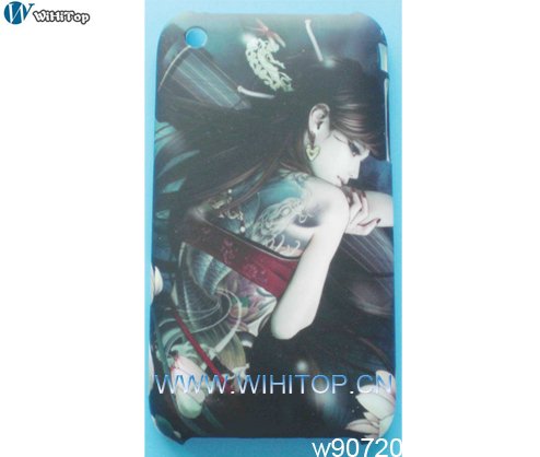 tattoo case. Buy for iphone 4g tattoo case,