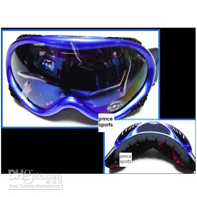 ski goggles and helmet. Free Shipping Goggles: