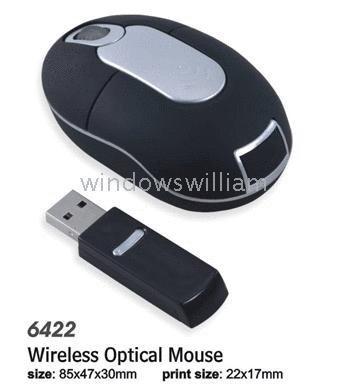 computer mouse parts. MICE mouse ,computer mouse