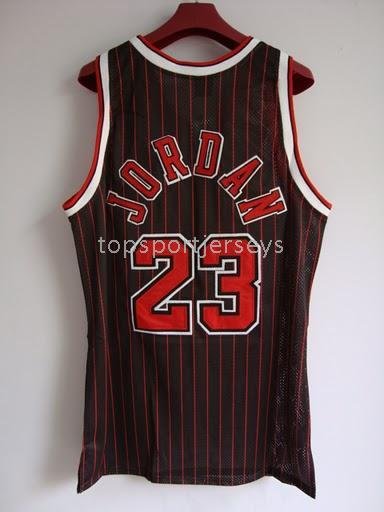 chicago bulls jersey. chicago bulls jersey 23.