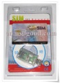 Usb Sim Card Software