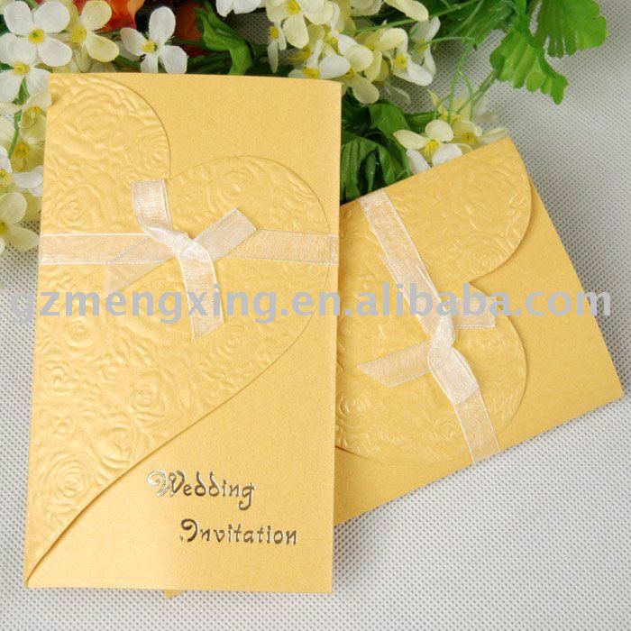 wedding invitations wedding