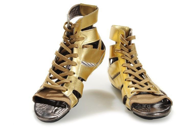 gold strappy sandals. Wholesale gold strappy sandals